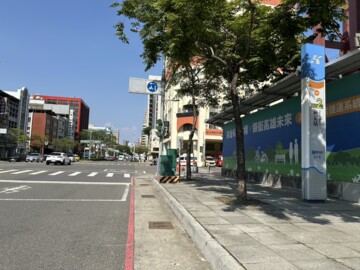 瑞峰大廈待售房屋