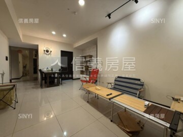 樂屋_興希望待售房屋 興希望待售房屋