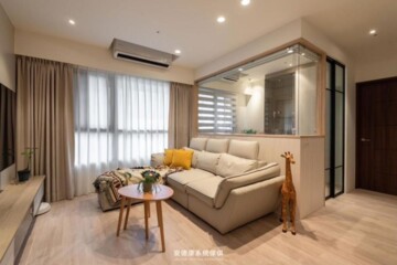 竹科悅揚待售房屋