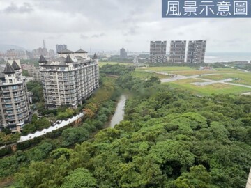 淡水區待售房屋