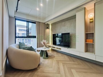 遠雄純寓待售房屋