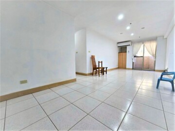 樂屋_領袖花園透天區待售房屋 領袖花園透天區待售房屋
