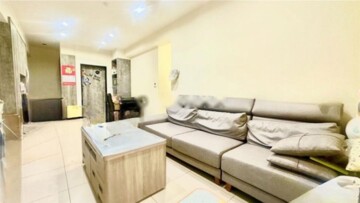 昌隆廣場上慶待售房屋