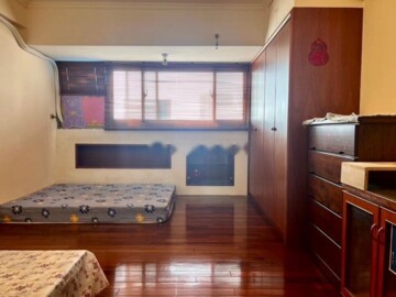 樂屋_昌益桂冠待售房屋 昌益桂冠待售房屋