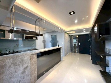 多城國際M待售房屋