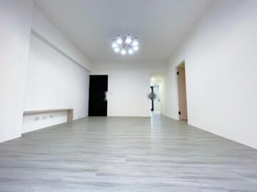 樂屋_凡爾賽待售房屋 凡爾賽待售房屋