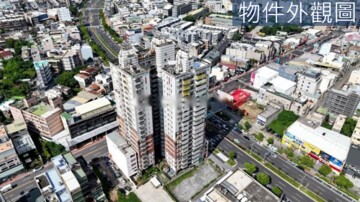 樂屋_三泰金鑽待售房屋 三泰金鑽待售房屋