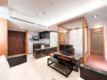 佳茂世界之心待售房屋