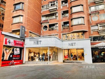 樂屋_東王漢宮A棟待售房屋 東王漢宮A棟待售房屋