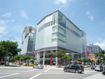 樂屋_天母東宮大廈待售房屋 天母東宮大廈待售房屋