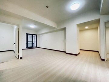 樂屋_三采藝術新象社區待售房屋 三采藝術新象社區待售房屋