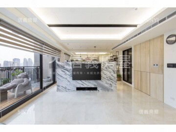 美術綠原道待售房屋