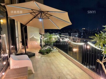 双城滙/雙城匯待售房屋