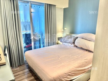 樂屋_信義區待售房屋 信義區待售房屋