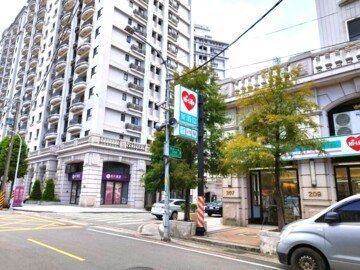 樂屋_鼎藏大硯待售房屋 鼎藏大硯待售房屋