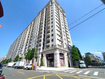 樂屋_鼎藏大硯待售房屋 鼎藏大硯待售房屋