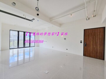 樂屋_和發首湛待售房屋 和發首湛待售房屋