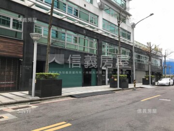 樂屋_帝國經貿大樓待售房屋 帝國經貿大樓待售房屋
