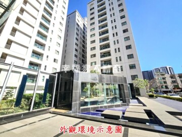 樂屋_星光水悅待售房屋 星光水悅待售房屋