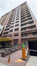 東利八方/晶鑽御品待售房屋