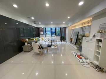 樂屋_天母麗莊待售房屋 天母麗莊待售房屋