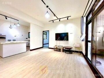 樂屋_龍潭區待售房屋 龍潭區待售房屋