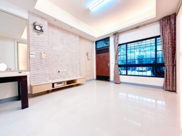 楠梓區待售房屋