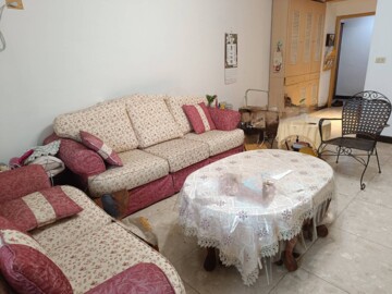 樂屋_凱撒宮庭/百世商場待售房屋 凱撒宮庭/百世商場待售房屋