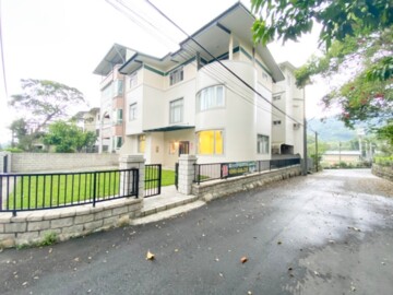 三峽區待售房屋