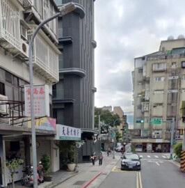 雙城東門大廈待售房屋