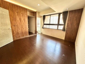 樂屋_大毅履幸福待售房屋 大毅履幸福待售房屋