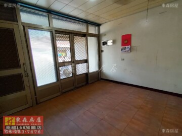 大林鎮中興路二段房屋出售 買房 買屋 樂屋網