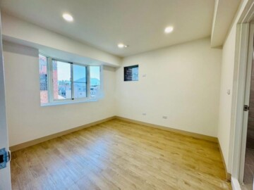 樂屋_欣鼎大第待售房屋 欣鼎大第待售房屋
