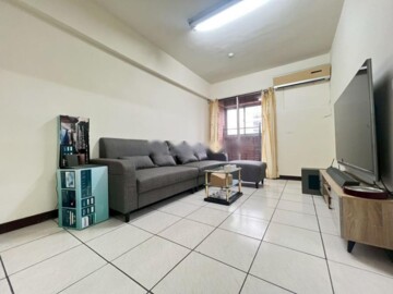 賦竹待售房屋