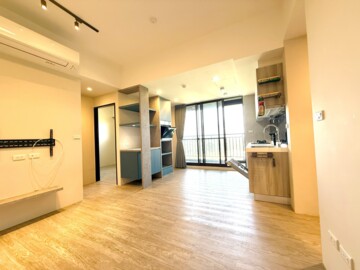 樂屋_家田富筑大樓區待售房屋 家田富筑大樓區待售房屋