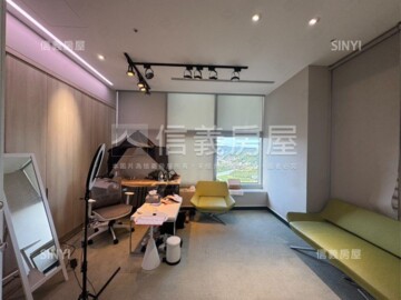 樂屋_汐止區待售房屋 汐止區待售房屋
