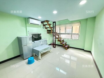 樂屋_花漾社區待售房屋 花漾社區待售房屋