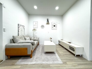 樂屋_楠梓區待售房屋 楠梓區待售房屋
