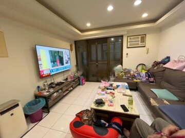 瑞祥龍邸待售房屋