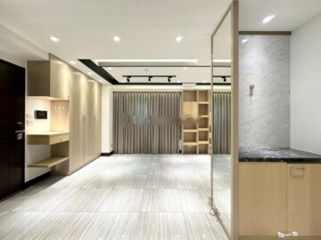 樂屋_三禾雅堺待售房屋 三禾雅堺待售房屋