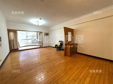樂屋_大鵬華城待售房屋 大鵬華城待售房屋
