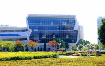 京華大鎮京都特區待售房屋