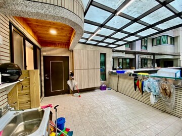 樂屋_台北京城待售房屋 台北京城待售房屋