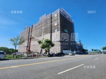 樂屋_The Aries牡羊座華廈區待售房屋 The Aries牡羊座華廈區待售房屋