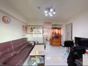 樂屋_吾愛吾家待售房屋 吾愛吾家待售房屋
