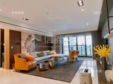 樂屋_遠見御琚待售房屋 遠見御琚待售房屋