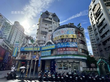 一道彩虹田園小城待售房屋