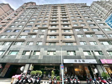 樂屋_文化遠見待售房屋 文化遠見待售房屋