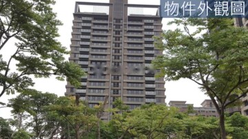 樂屋_展悅美術館待售房屋 展悅美術館待售房屋