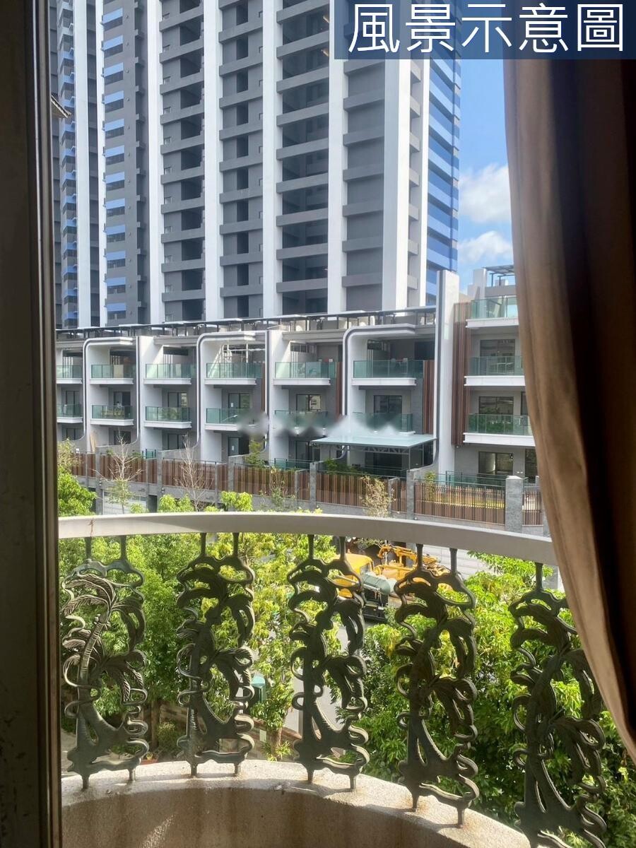樂屋_高雄市仁武區亞洲渡假村待售房屋 高雄市仁武區亞洲渡假村待售房屋